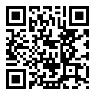 天才萌宝总裁爹地请接招