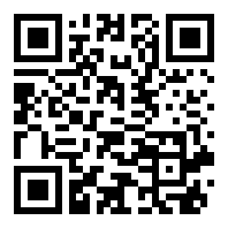 激荡1990：从入赘开始