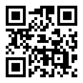 旧爱重逢我穿家政服嫁了