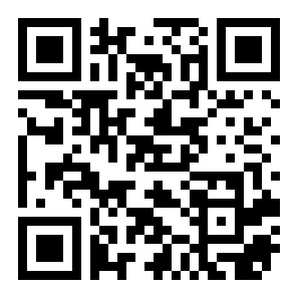 AA制老公，我跟你拼了