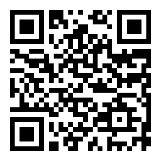 风越今朝入君怀