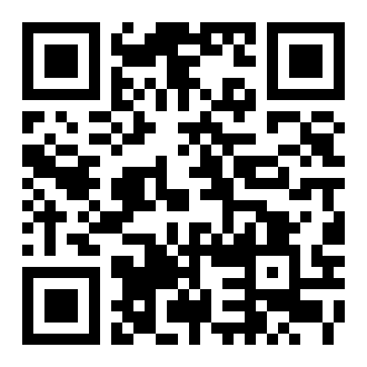 云家的小棉袄奶甜奶软