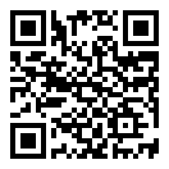 我的歌星女友超凶猛