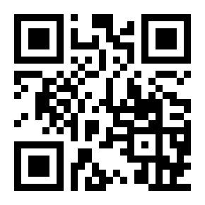 姐姐又不乖了呢