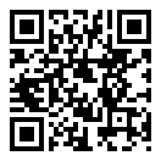 农家穷叮当，科举当自强