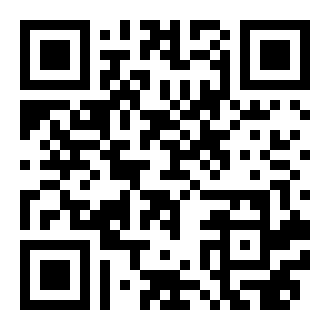 锦鲤奶团带飞全家