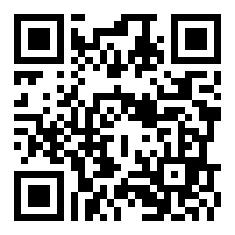 我靠一元走江湖