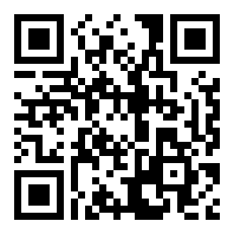 他来自归墟深海