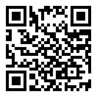 殿下今天自我攻略了吗