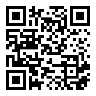 站起来，我的招财猫大佬