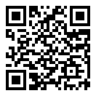 美女姐姐爱上我