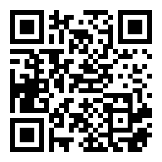 万米高空的暗恋