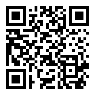 太子妃她偷偷藏骄