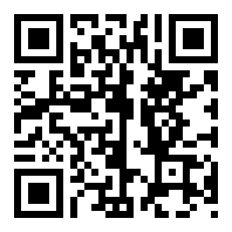 重生皇后不好惹