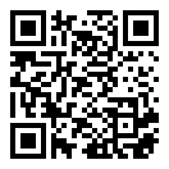 领结婚证附赠萌娃一枚