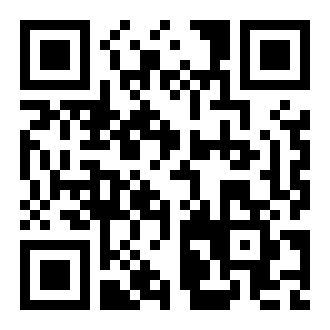 炮灰女配逆袭成了太子妃