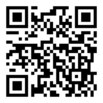 纨绔夫妇玩转京城