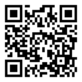 枭爷夫人她来自农村