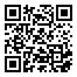 王爷，奴婢今天又要作妖了