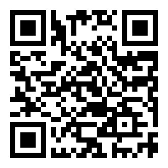 薄爷转正，只因他又争又抢