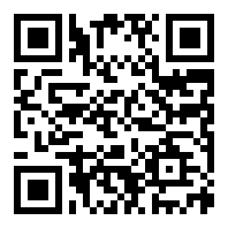 穿书女配在男团当小保姆