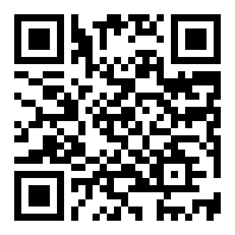 霍先生，该你入局了