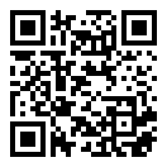 是萌妹也是丧彪