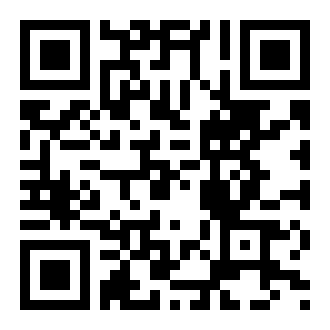 闪婚两年不见，带娃北上寻老公