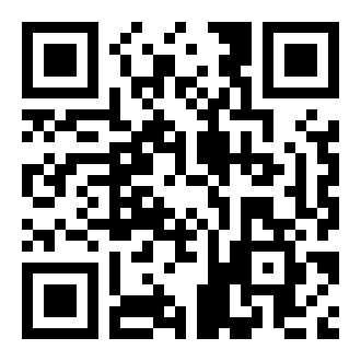 前男友誓死不放手