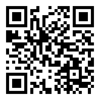 捡到锦鲤崽崽后，全家在冰封末日吃香喝辣