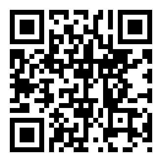 爱意风干再无潮汐