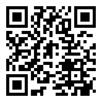 这个软饭你不配吃