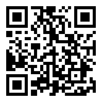 刚成先天大圆满，就被迫当皇帝