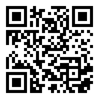 九零囡囡逆时针