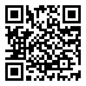 萌宝是满级玄猫