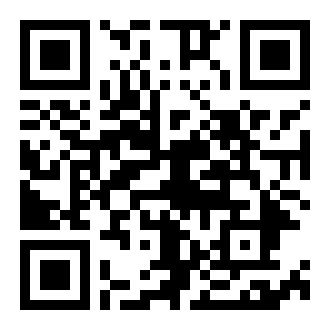 农家锦鲤小娇妻