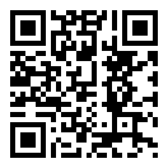 修仙：重生异界打造最强宗门