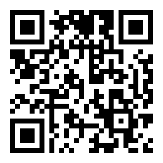 别喊我丹皇，我只是个灵草加工师