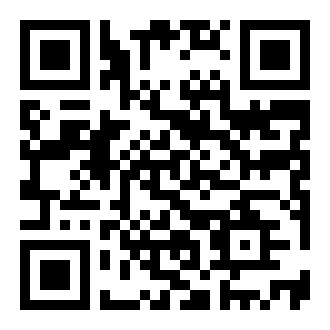 我在七零当机长太太