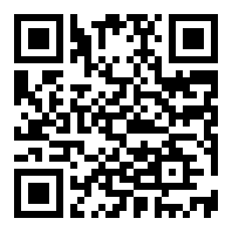 阿夜：狼王饲养录