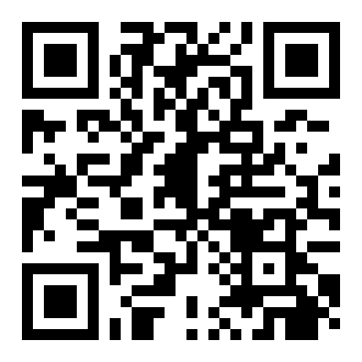 罗衣相逢九重春