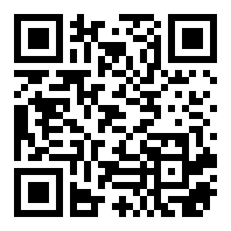 双刃之如她凶猛