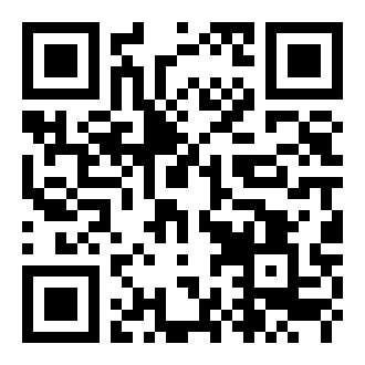 天降系统自食其果