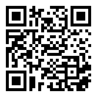 心声里的温柔回响