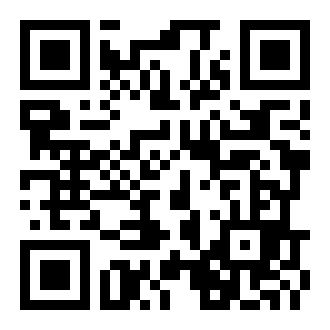 AI男友竟深藏不露