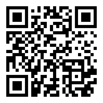 错把深情赴云海