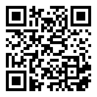 难得夫妻是少年