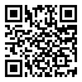 全家靠读心小奶团稳赢