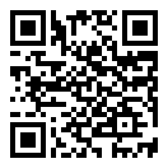 此情可待成追忆