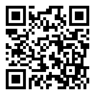 偷听心声之妖妃的职业素养